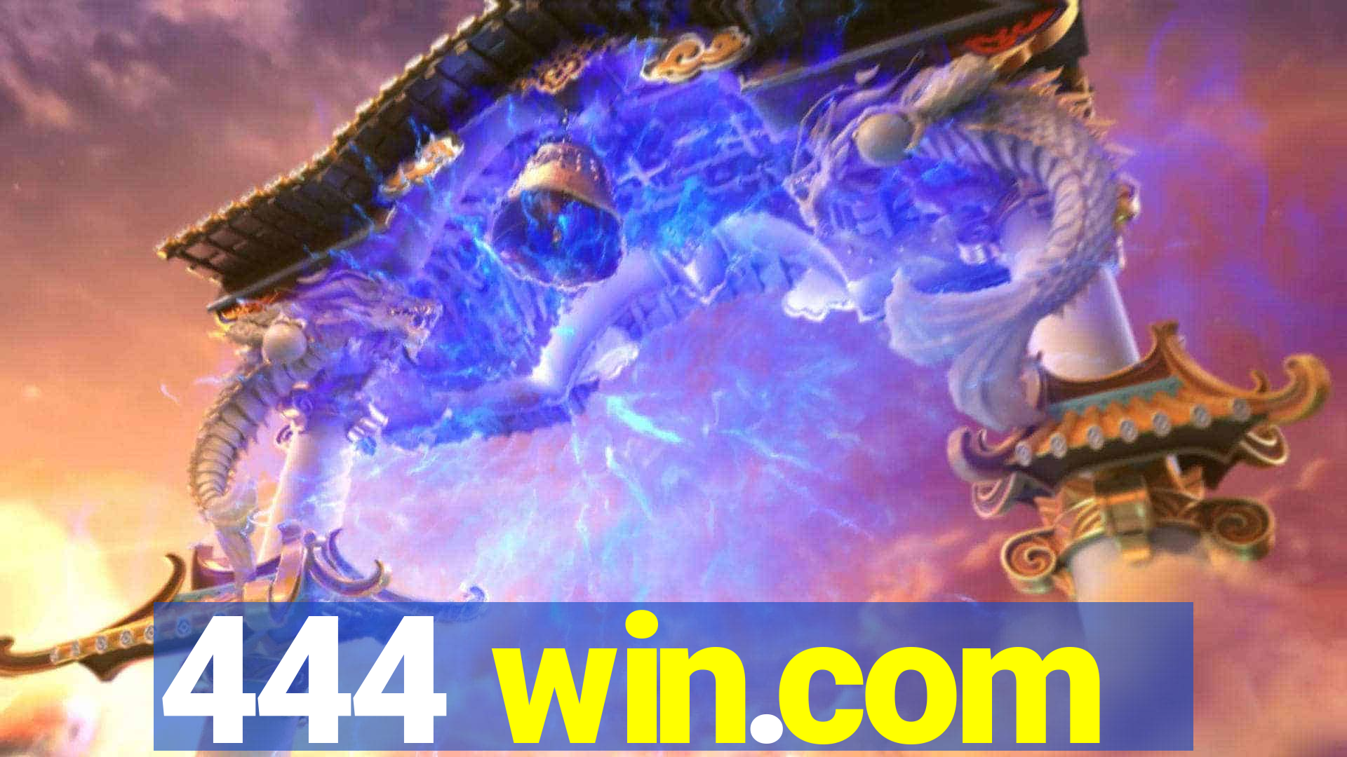 444 win.com